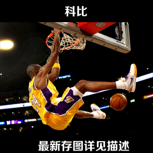 办做个银行ATM机银流水转账凭条多少钱